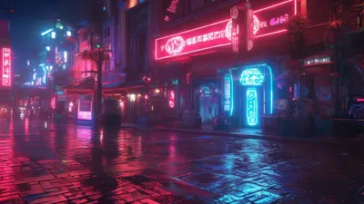 2025.9.3 权利的游戏兑换码全搜罗，福利享不停